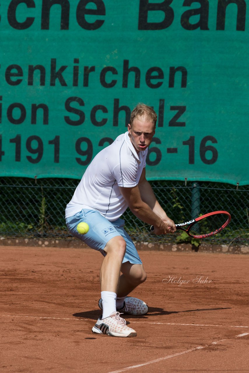 Bild 189 - Horst Schroeder Pokal Tag 3
